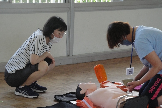 写真