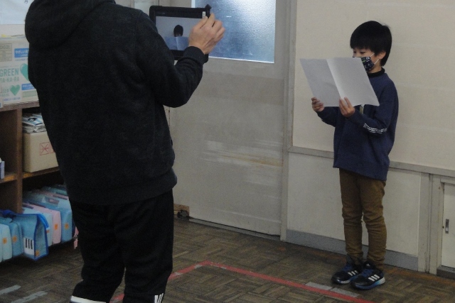写真
