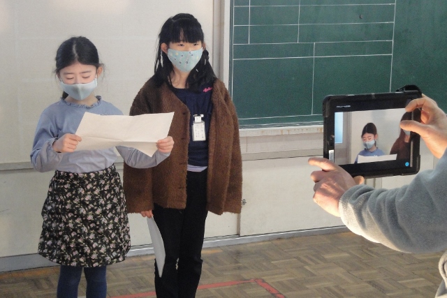 写真