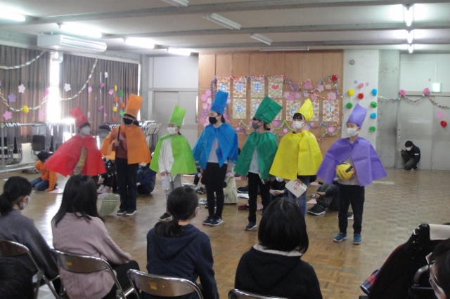 写真