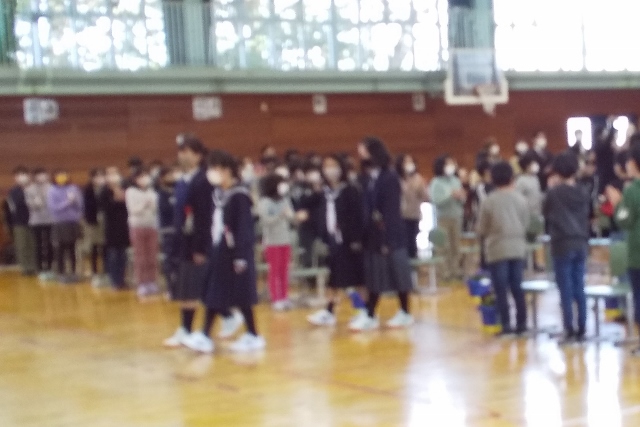写真